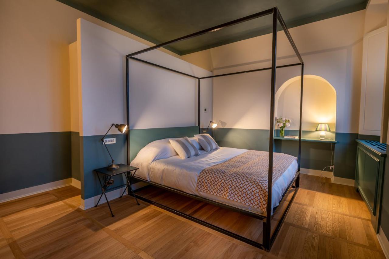 Il Casale Denari - Tenuta Duca Denari Hotel *