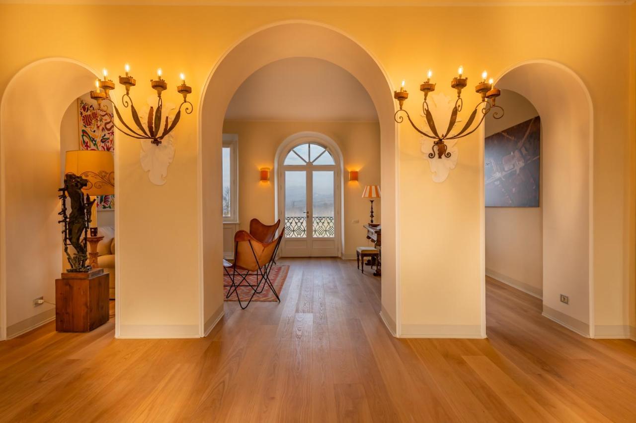 Hotel Il Casale Denari - Tenuta Duca Denari *