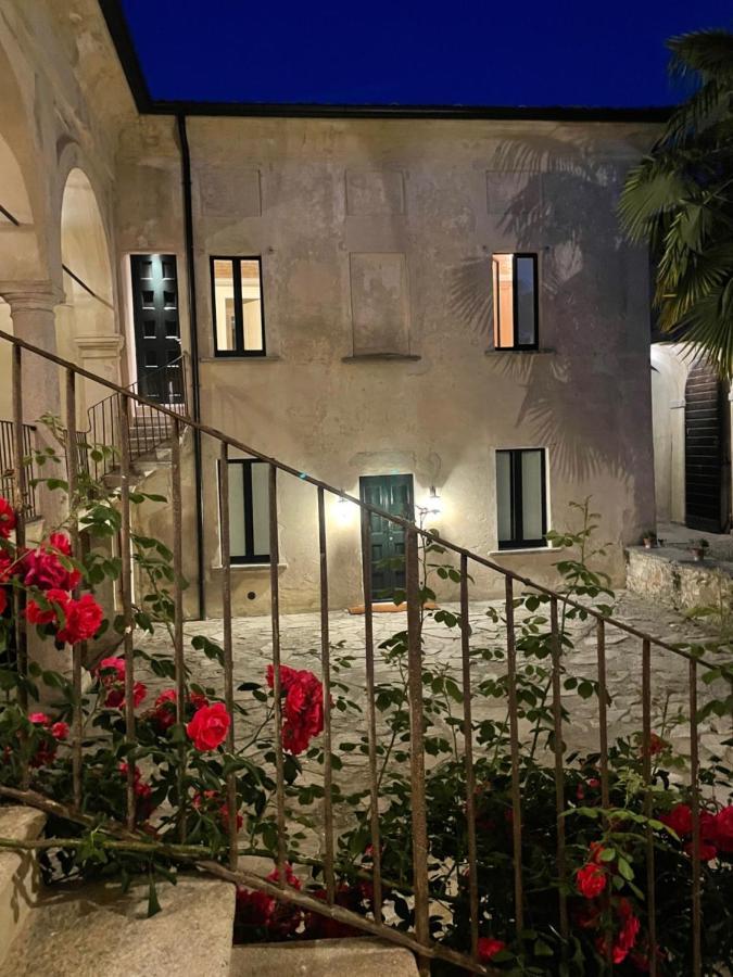 Il Casale Denari - Tenuta Duca Denari * Santa Maria della Versa