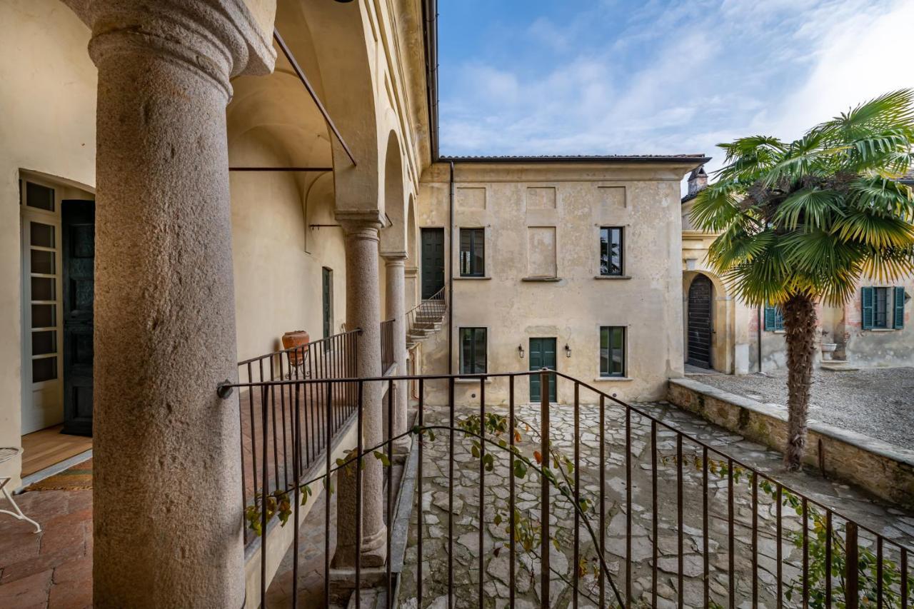 Hotel Il Casale Denari - Tenuta Duca Denari Santa Maria della Versa