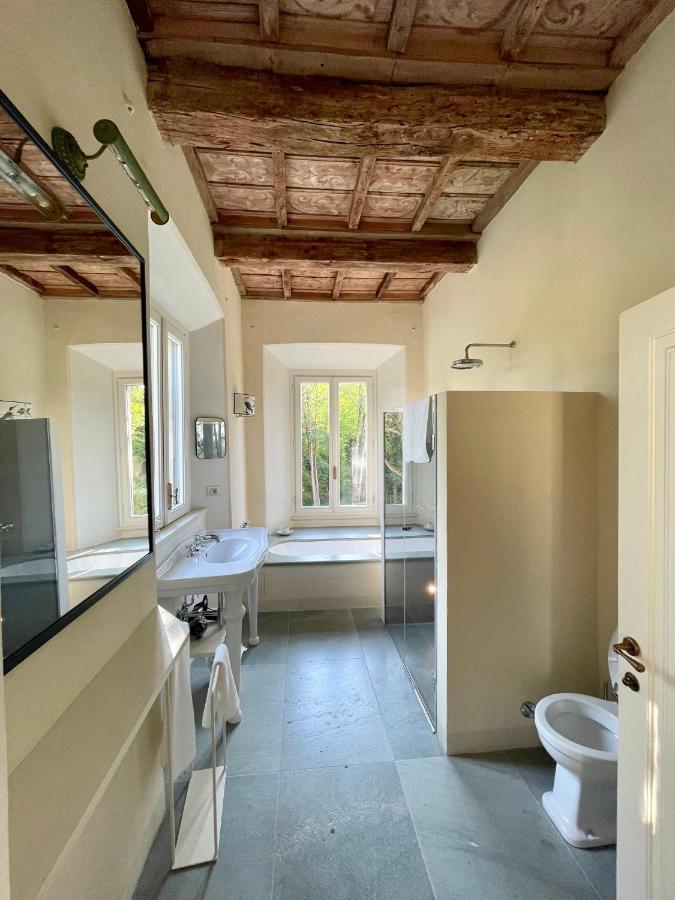 Il Casale Denari - Tenuta Duca Denari Hotel *