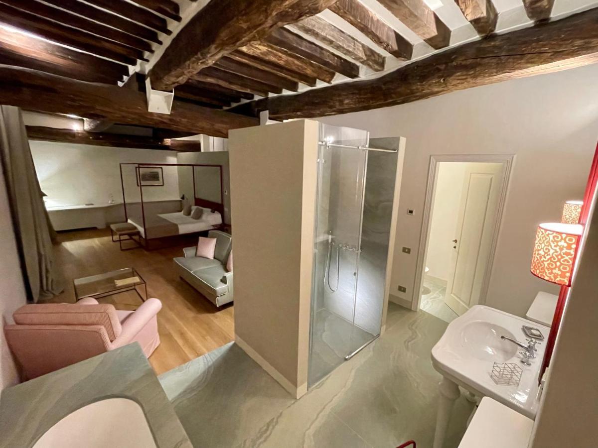 Il Casale Denari - Tenuta Duca Denari