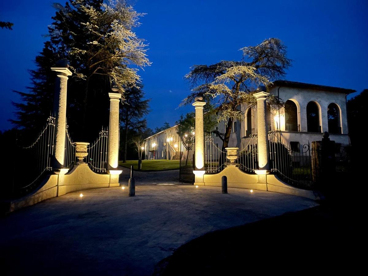 Hotel Il Casale Denari - Tenuta Duca Denari *