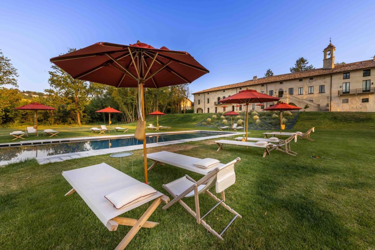 Hotel Il Casale Denari - Tenuta Duca Denari