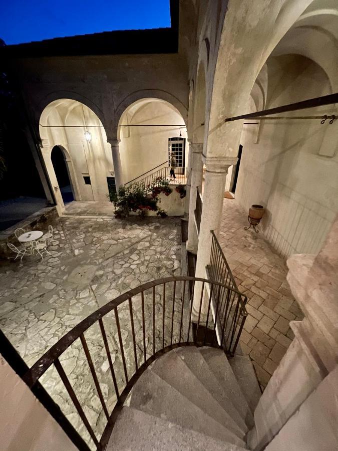 Il Casale Denari - Tenuta Duca Denari *
