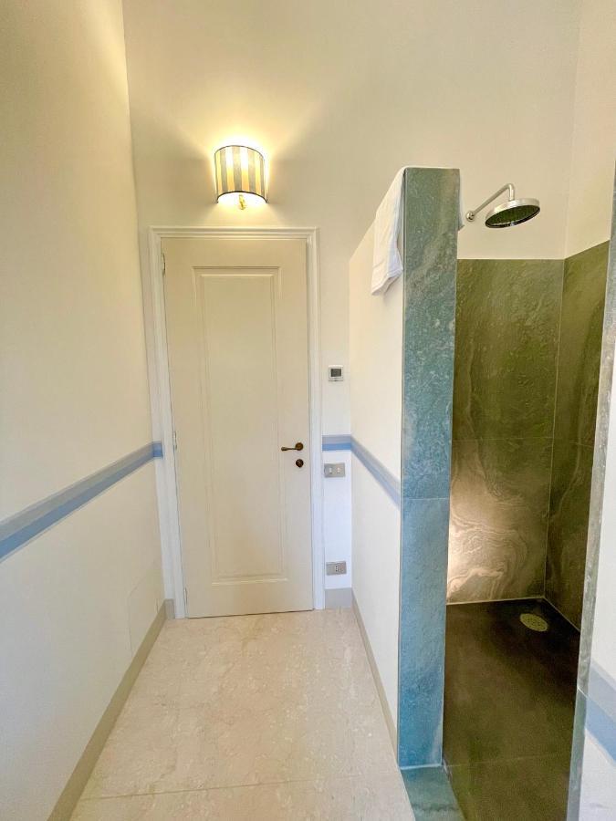 Il Casale Denari - Tenuta Duca Denari