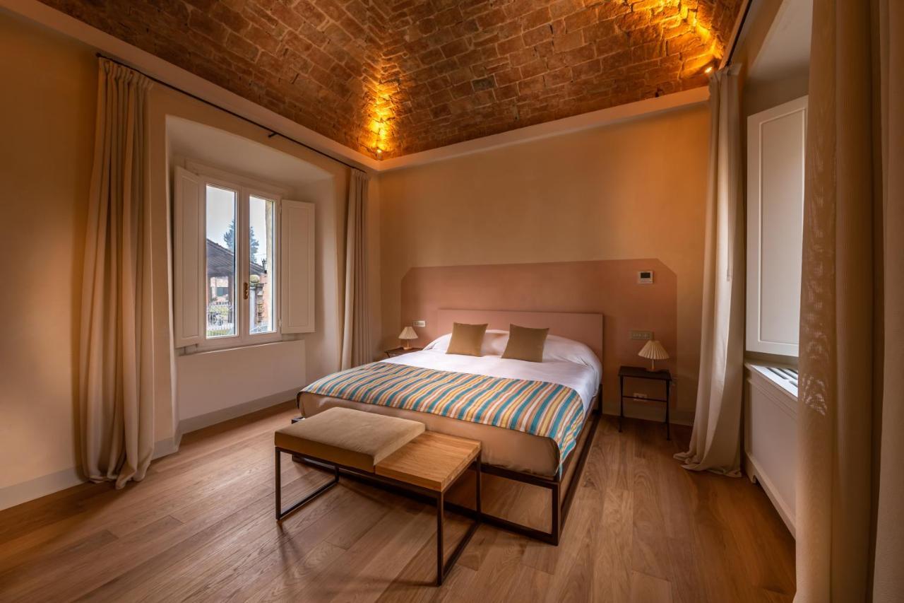 Il Casale Denari - Tenuta Duca Denari Santa Maria della Versa