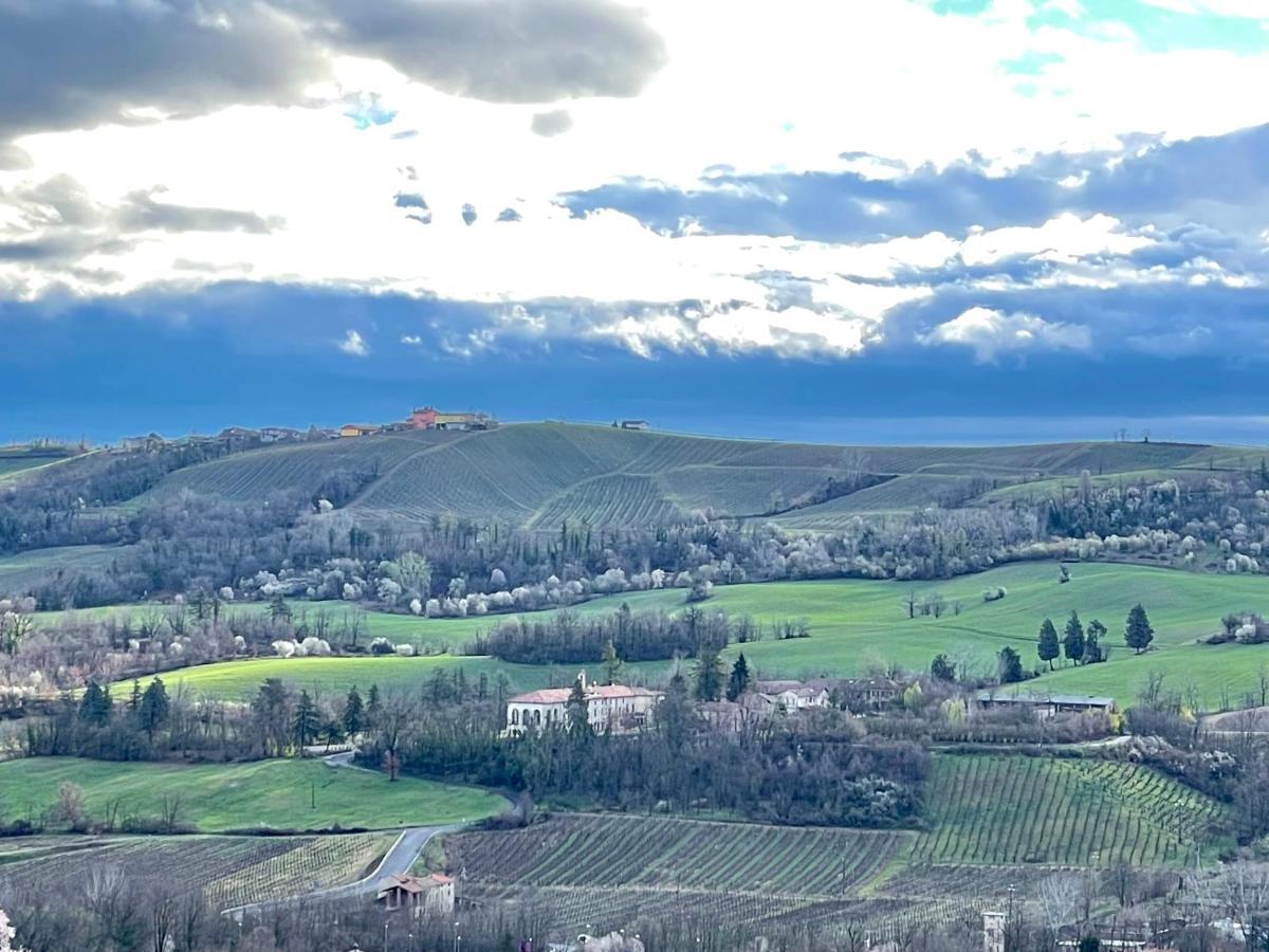Hotel Il Casale Denari - Tenuta Duca Denari