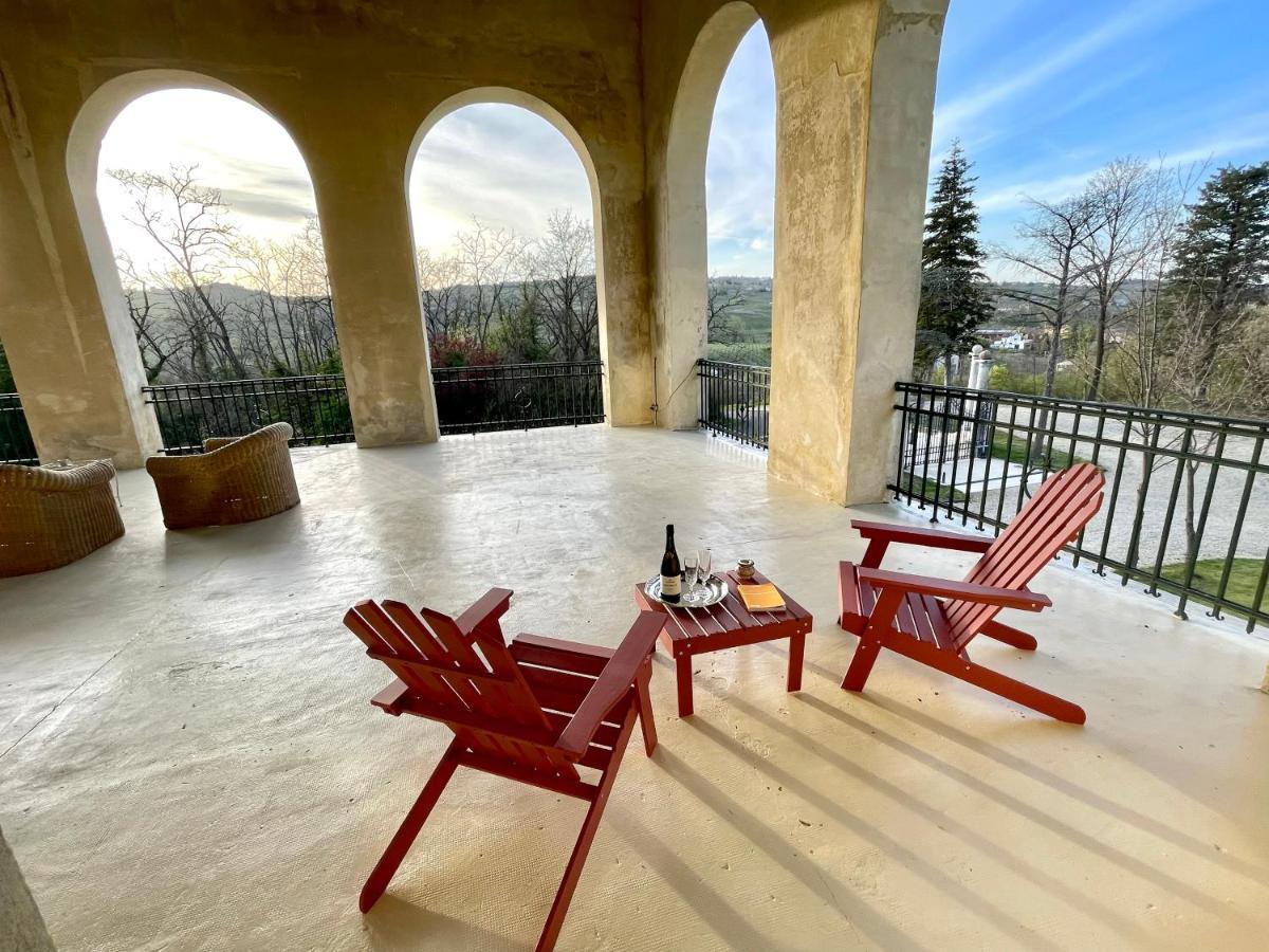 Hotel Il Casale Denari - Tenuta Duca Denari