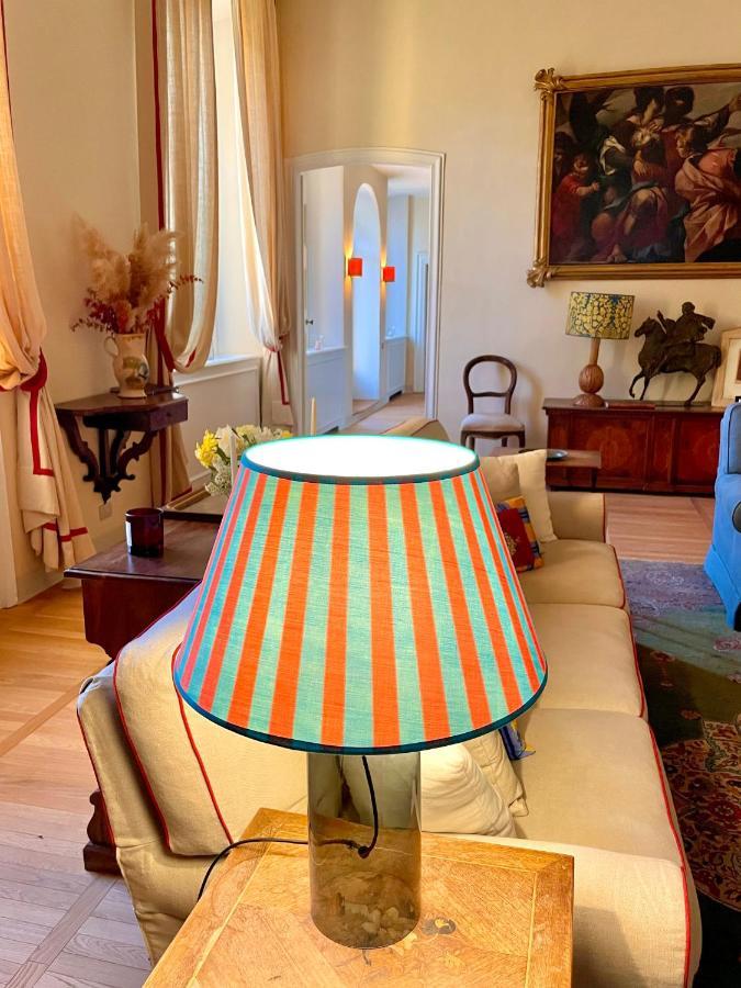 Hotel Il Casale Denari - Tenuta Duca Denari Santa Maria della Versa