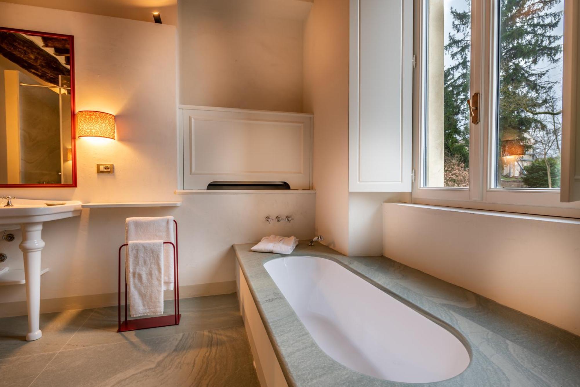 Hotel Il Casale Denari - Tenuta Duca Denari