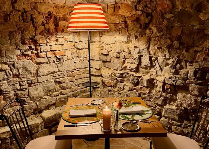 Il Casale Denari - Tenuta Duca Denari
