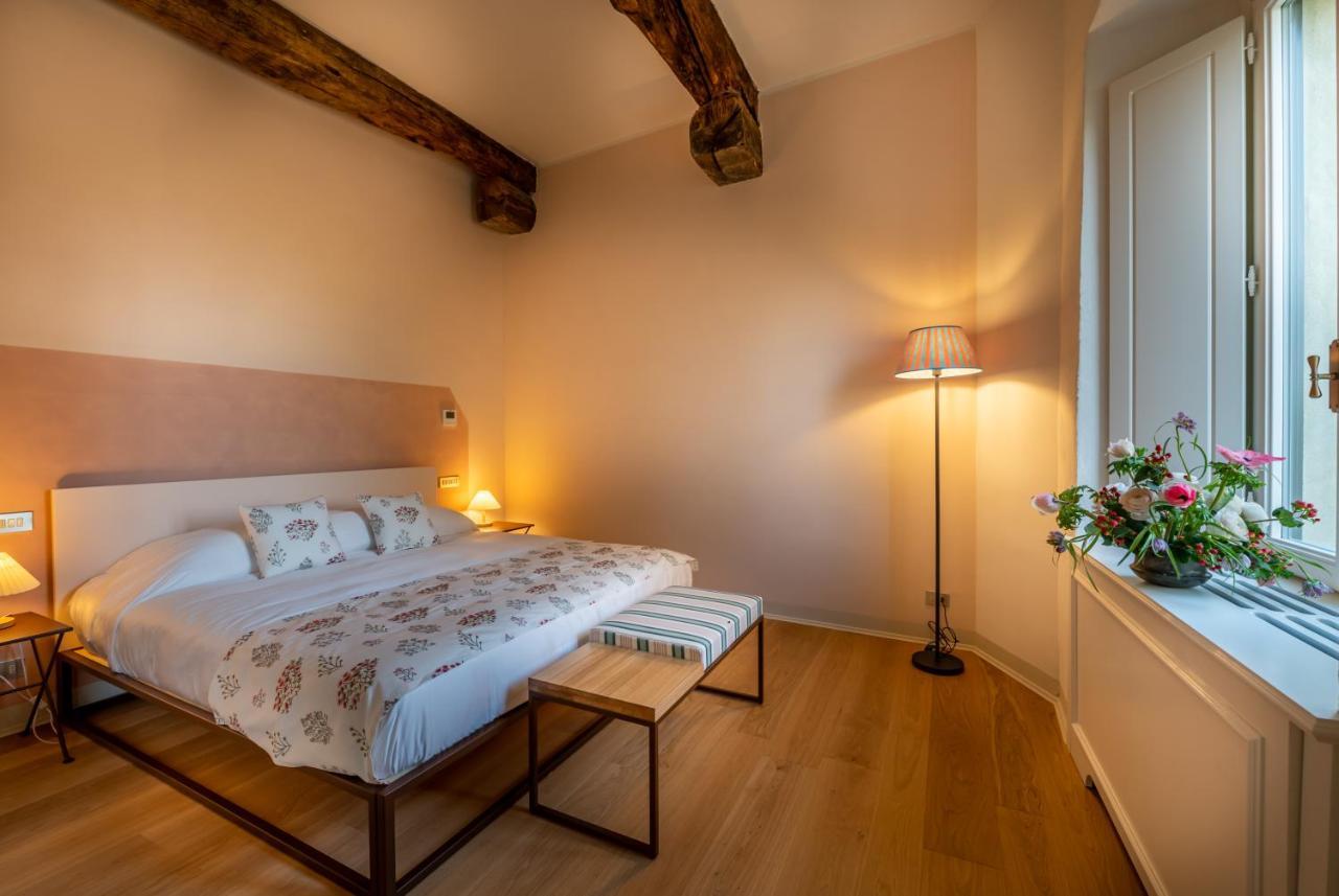 Il Casale Denari - Tenuta Duca Denari Hotel