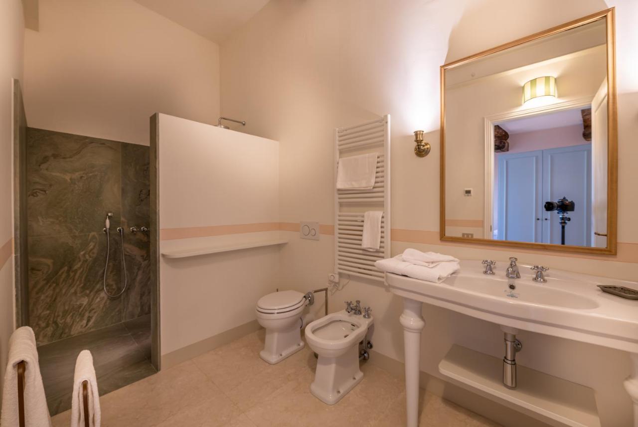 Il Casale Denari - Tenuta Duca Denari *