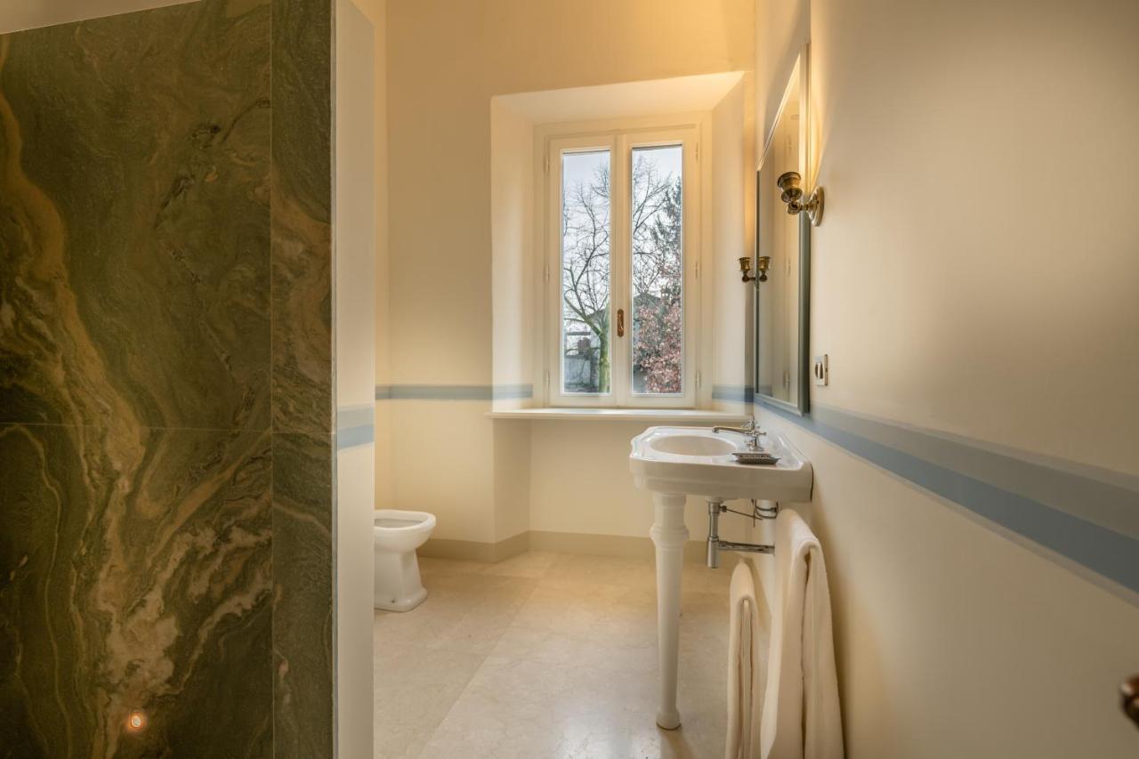 Hotel Il Casale Denari - Tenuta Duca Denari Santa Maria della Versa