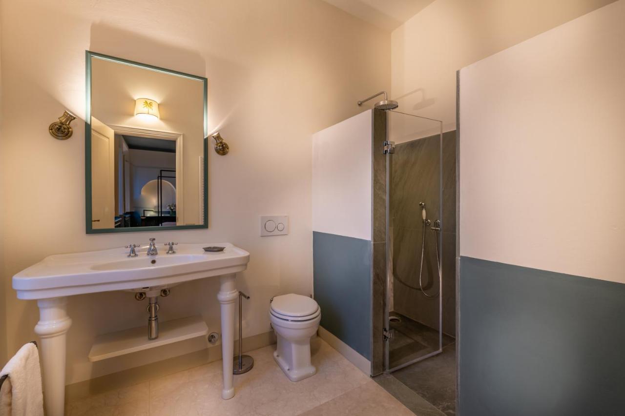 Il Casale Denari - Tenuta Duca Denari * Santa Maria della Versa