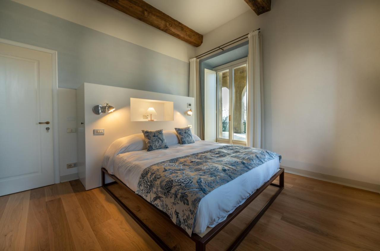 Il Casale Denari - Tenuta Duca Denari