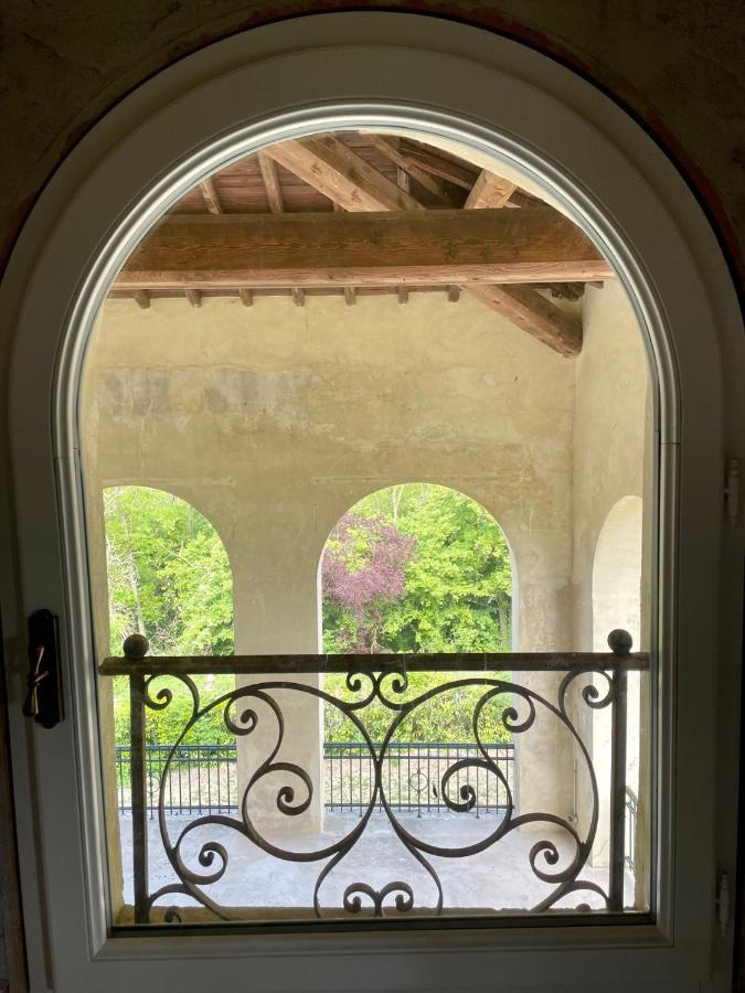 Il Casale Denari - Tenuta Duca Denari