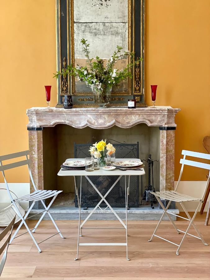 Il Casale Denari - Tenuta Duca Denari