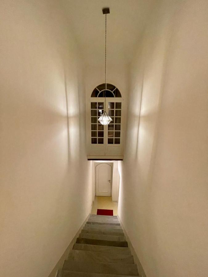 Il Casale Denari - Tenuta Duca Denari Hotel *
