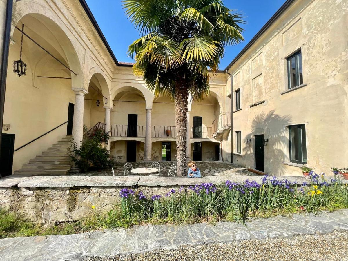 Il Casale Denari - Tenuta Duca Denari *