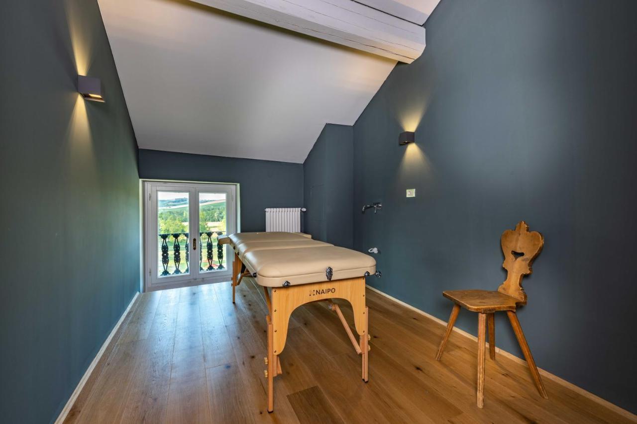 Il Casale Denari - Tenuta Duca Denari Hotel