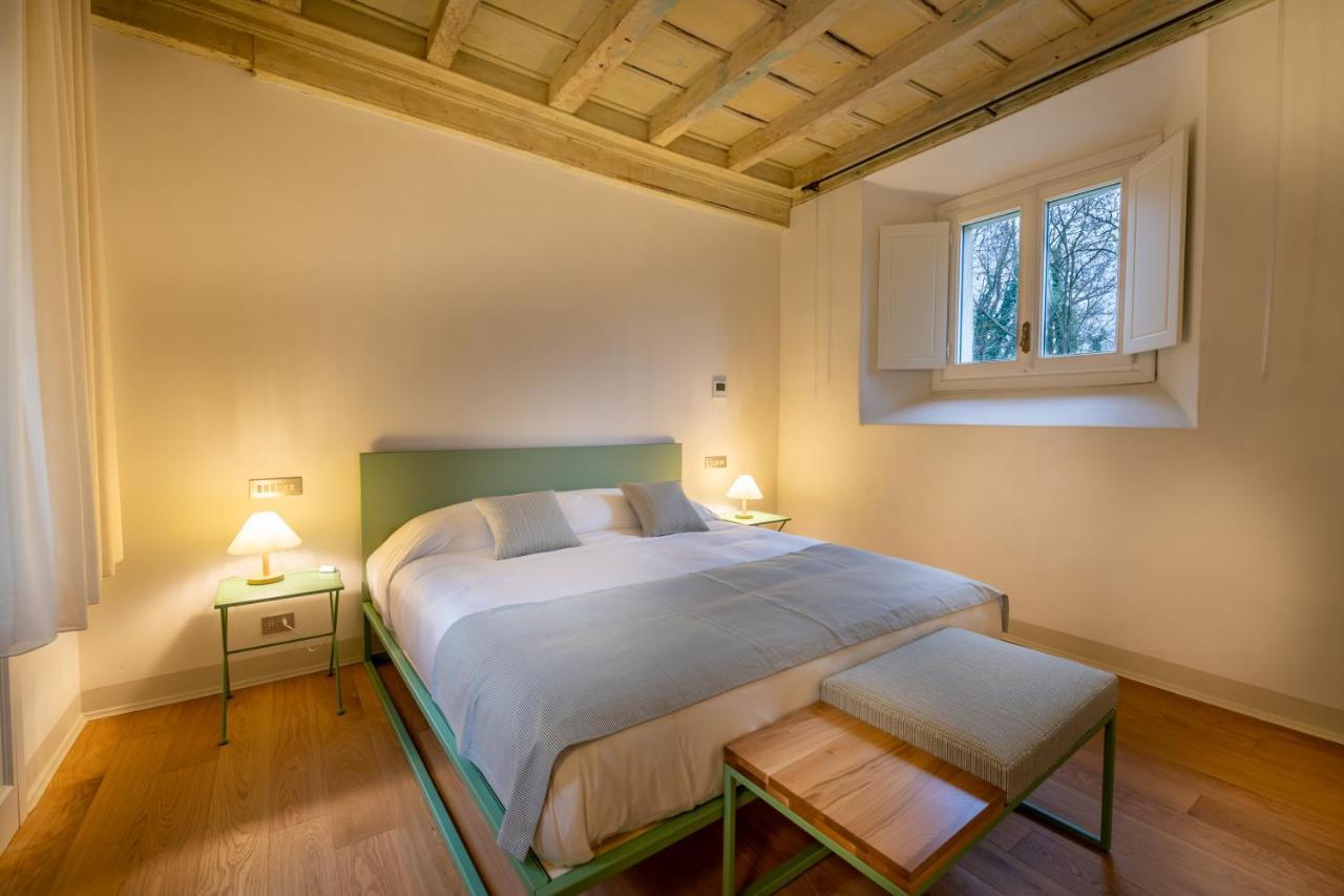 Il Casale Denari - Tenuta Duca Denari *