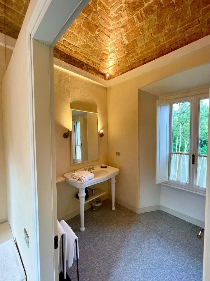 Hotel Il Casale Denari - Tenuta Duca Denari *