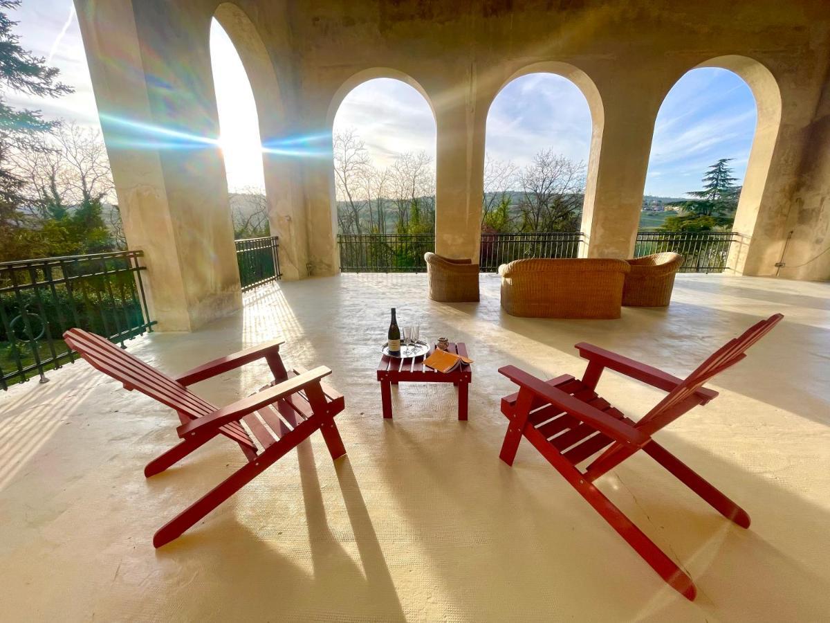 Hotel Il Casale Denari - Tenuta Duca Denari *