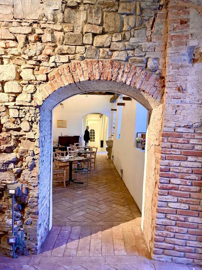Hotel Il Casale Denari - Tenuta Duca Denari