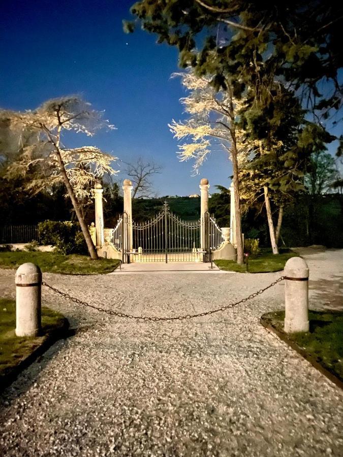 Hotel Il Casale Denari - Tenuta Duca Denari