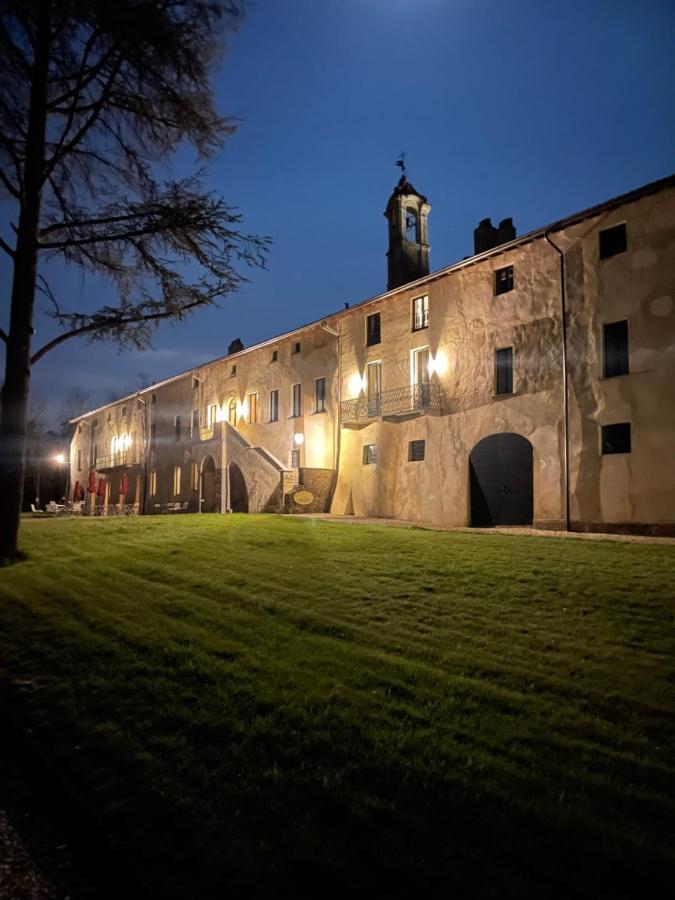 Hotel Il Casale Denari - Tenuta Duca Denari *
