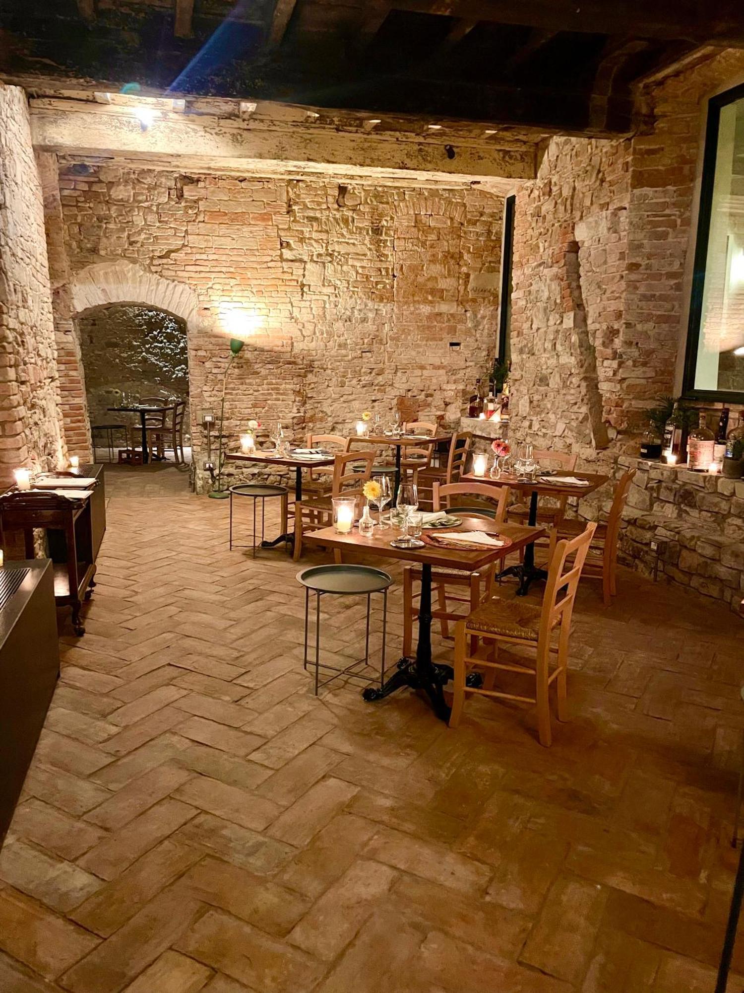 Il Casale Denari - Tenuta Duca Denari Hotel *