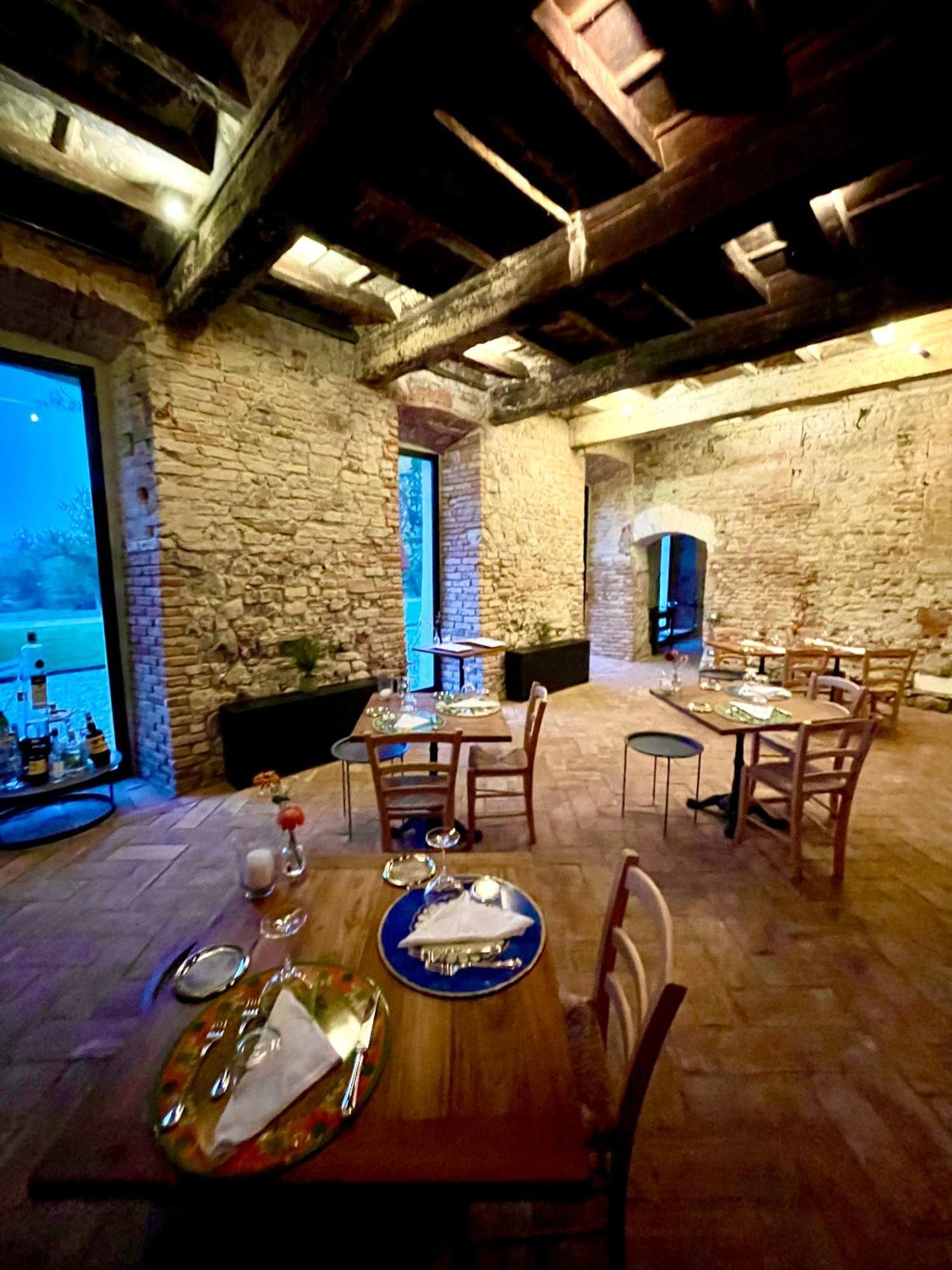 Il Casale Denari - Tenuta Duca Denari Hotel